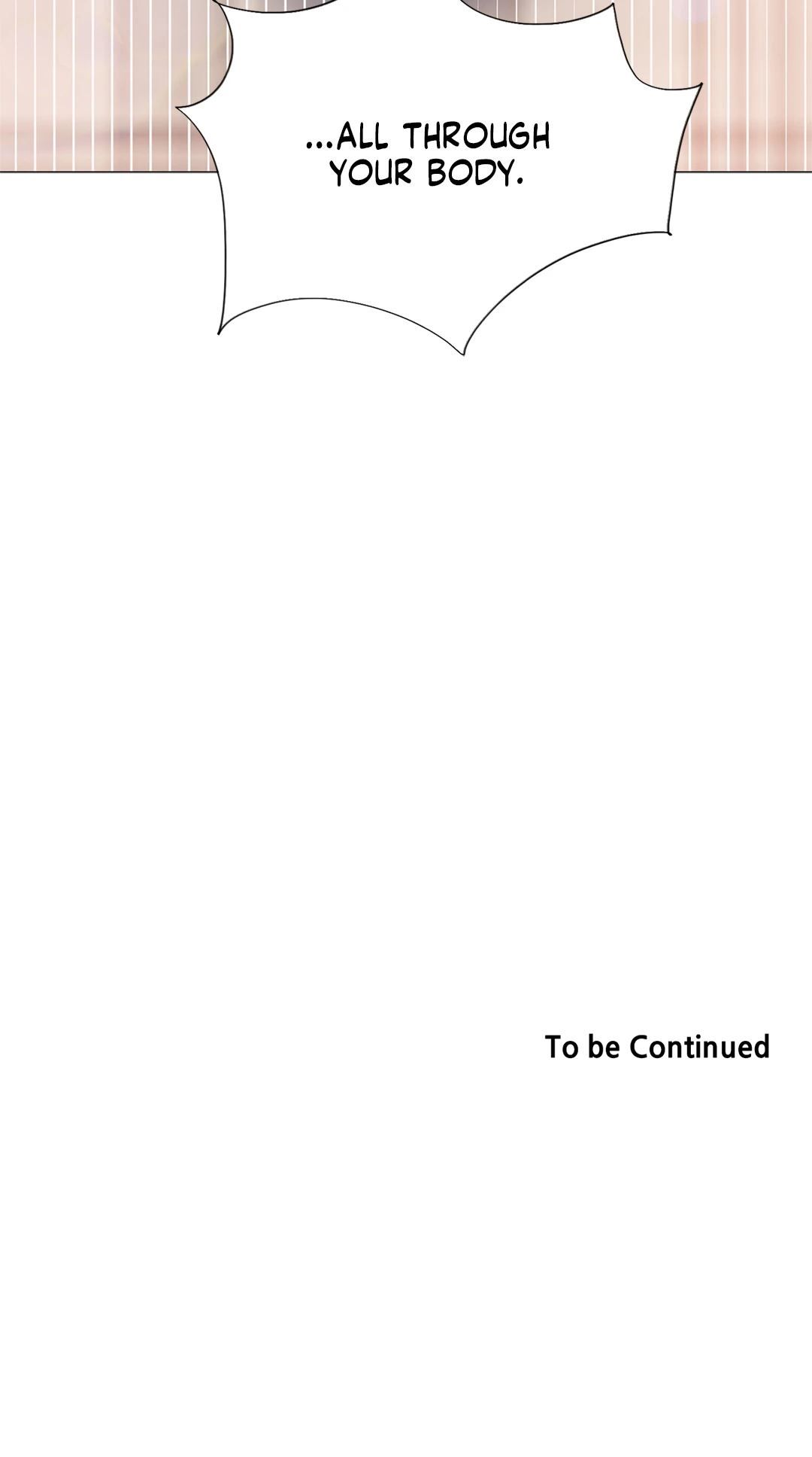 Sex Toy Try-Outs Manhwa - Chapter 6 Page 52