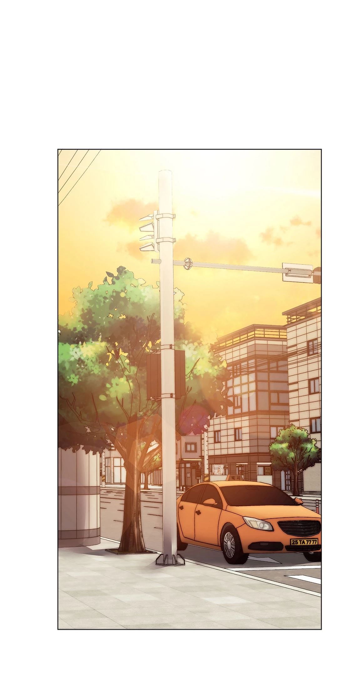 Sex Toy Try-Outs Manhwa - Chapter 30 Page 0