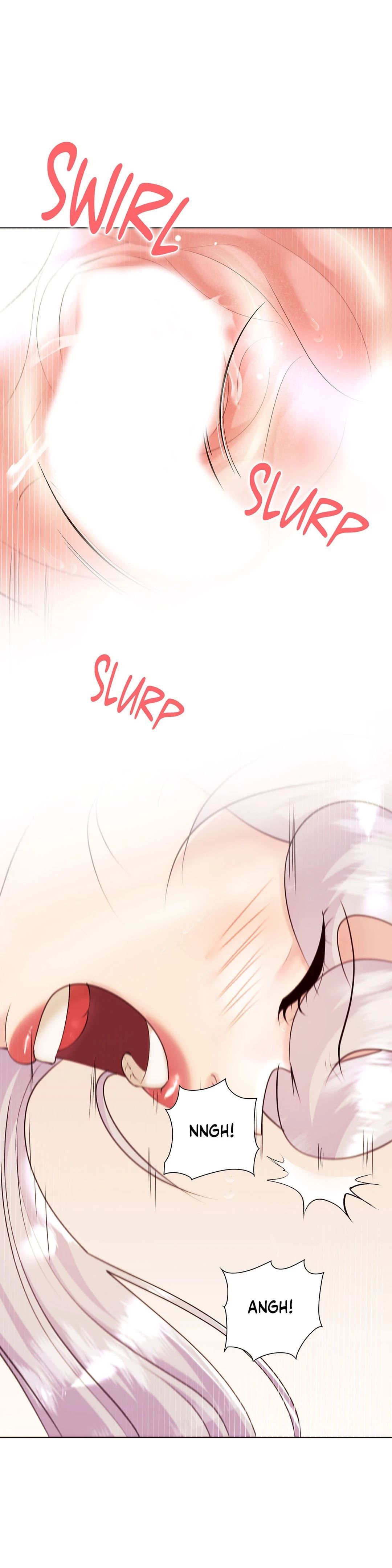 Sex Toy Try-Outs Manhwa - Chapter 30 Page 18