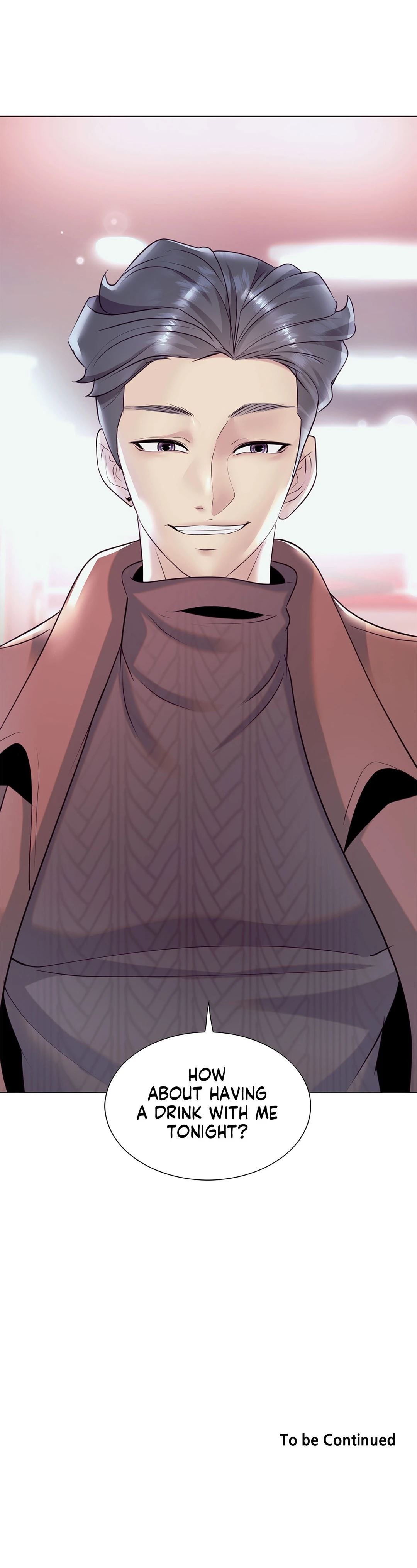 Sex Toy Try-Outs Manhwa - Chapter 30 Page 52