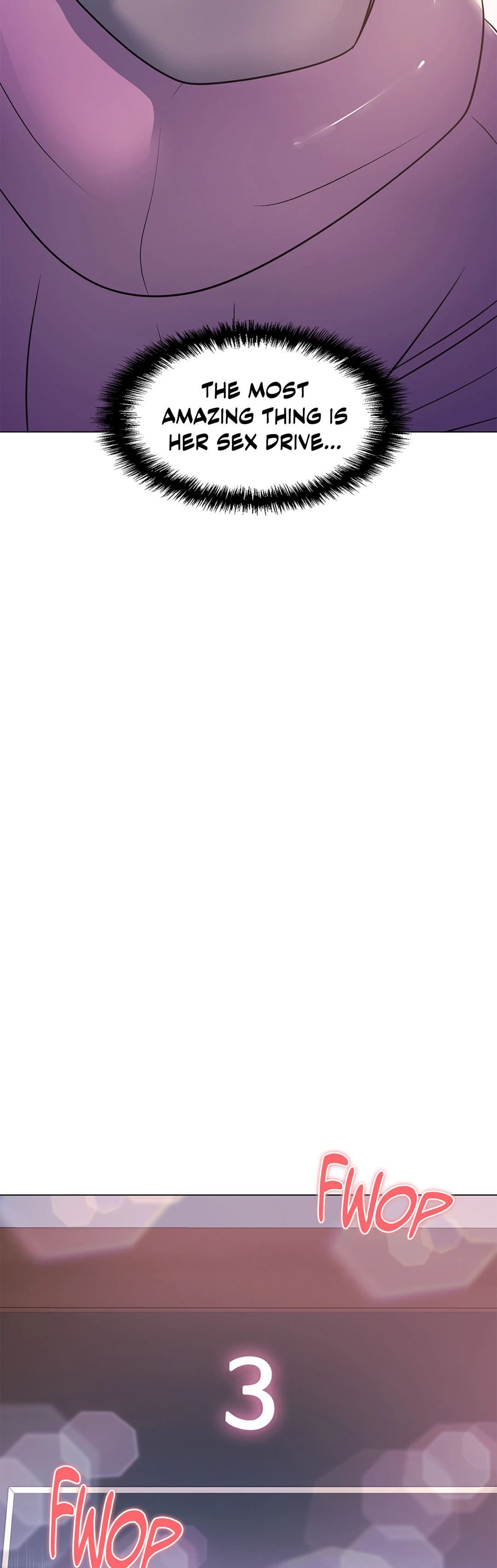 Sex Toy Try-Outs Manhwa - Chapter 10 Page 44