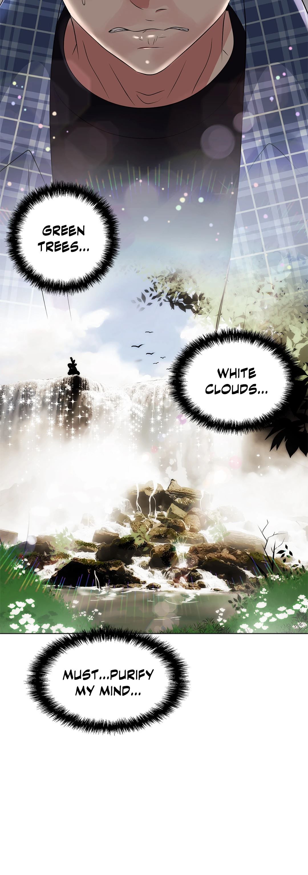 Sex Toy Try-Outs Manhwa - Chapter 4 Page 8