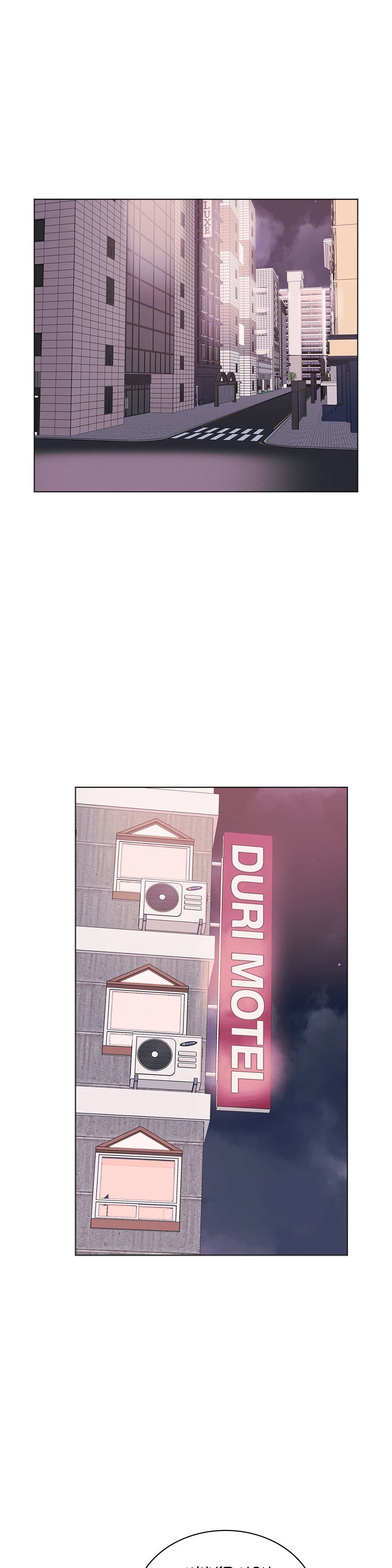 Sex Toy Try-Outs Manhwa - Chapter 4 Page 39