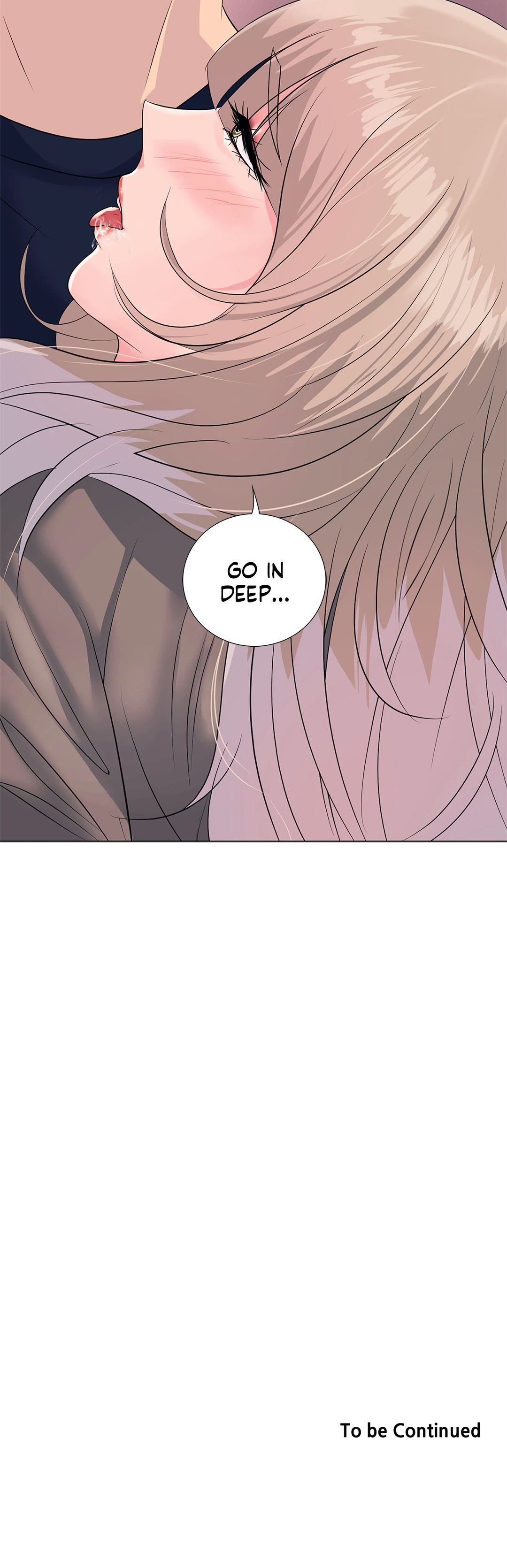 Sex Toy Try-Outs Manhwa - Chapter 4 Page 48
