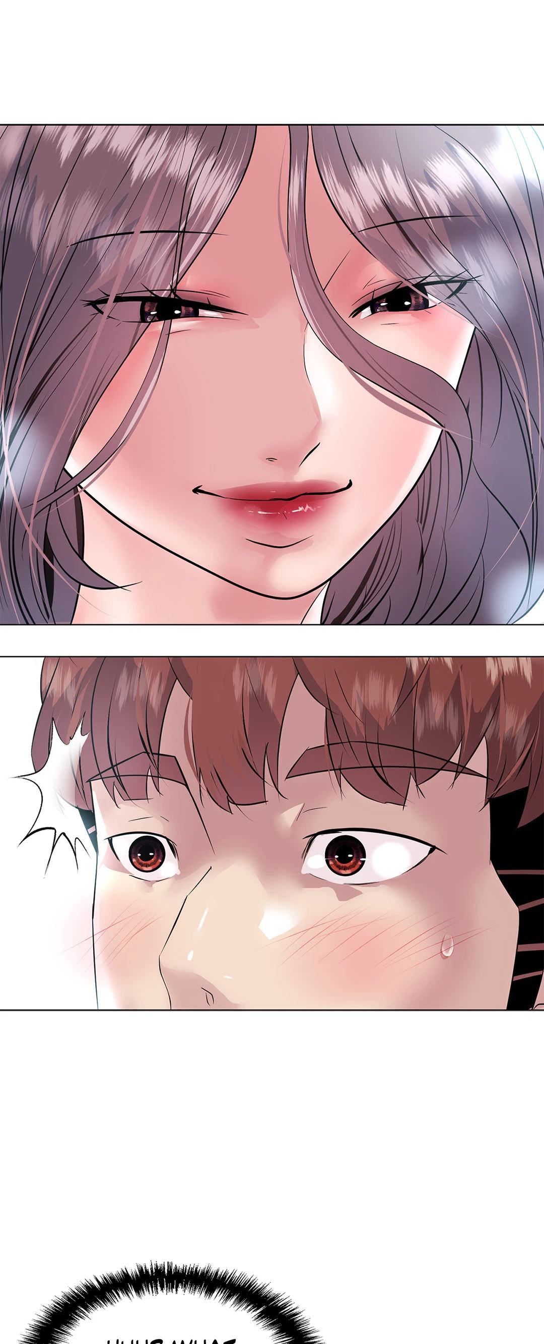 Sex Toy Try-Outs Manhwa - Chapter 15 Page 5