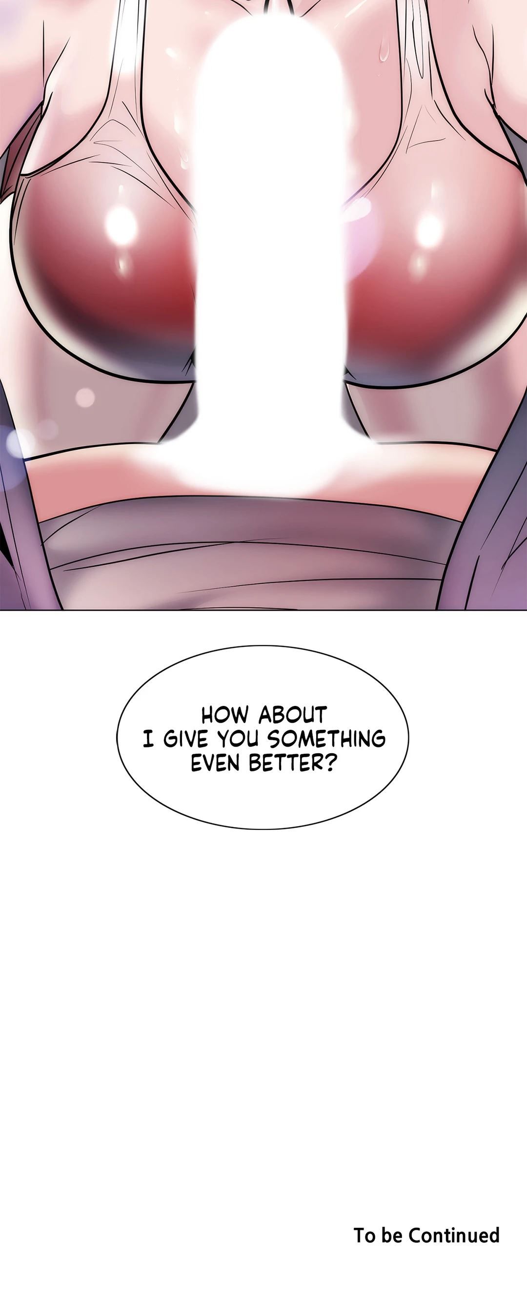 Sex Toy Try-Outs Manhwa - Chapter 15 Page 56