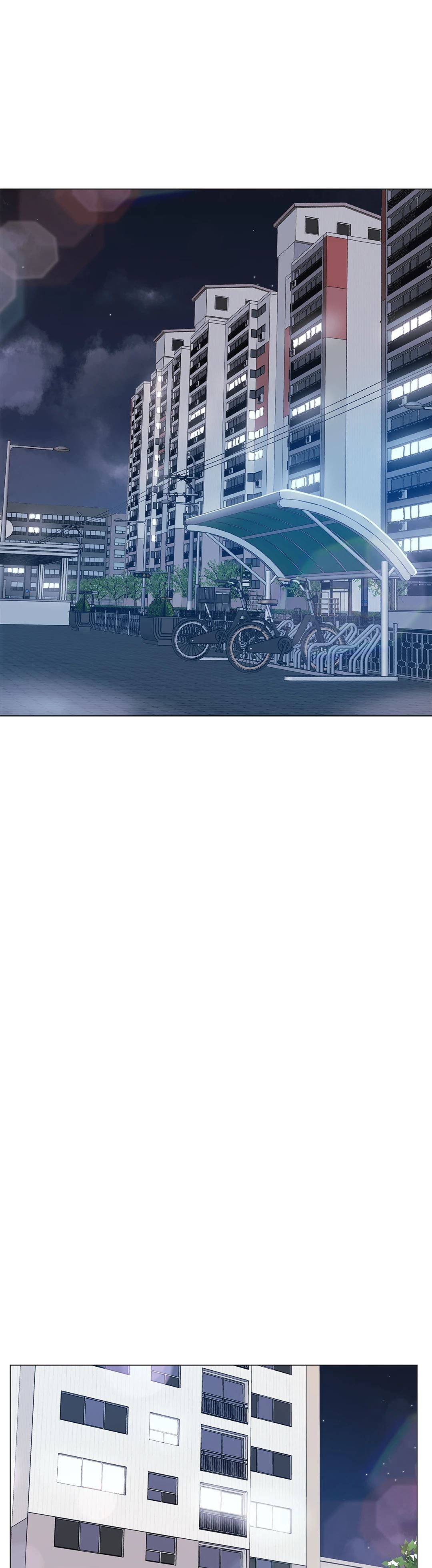 Sex Toy Try-Outs Manhwa - Chapter 2 Page 10