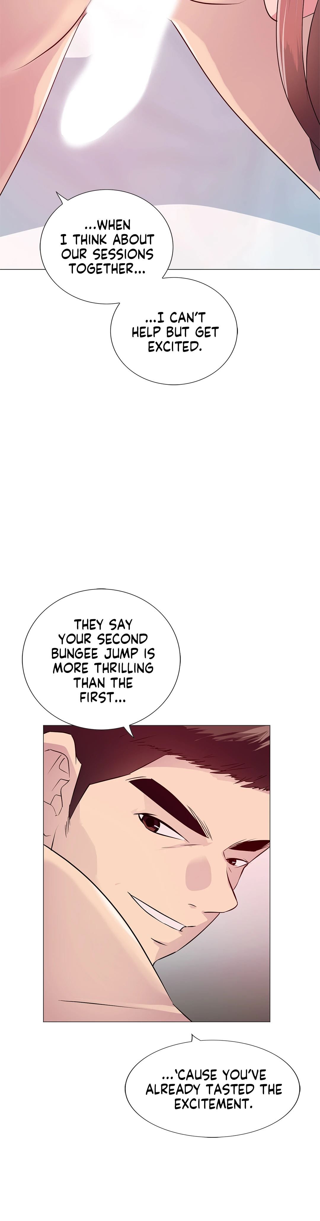 Sex Toy Try-Outs Manhwa - Chapter 2 Page 17