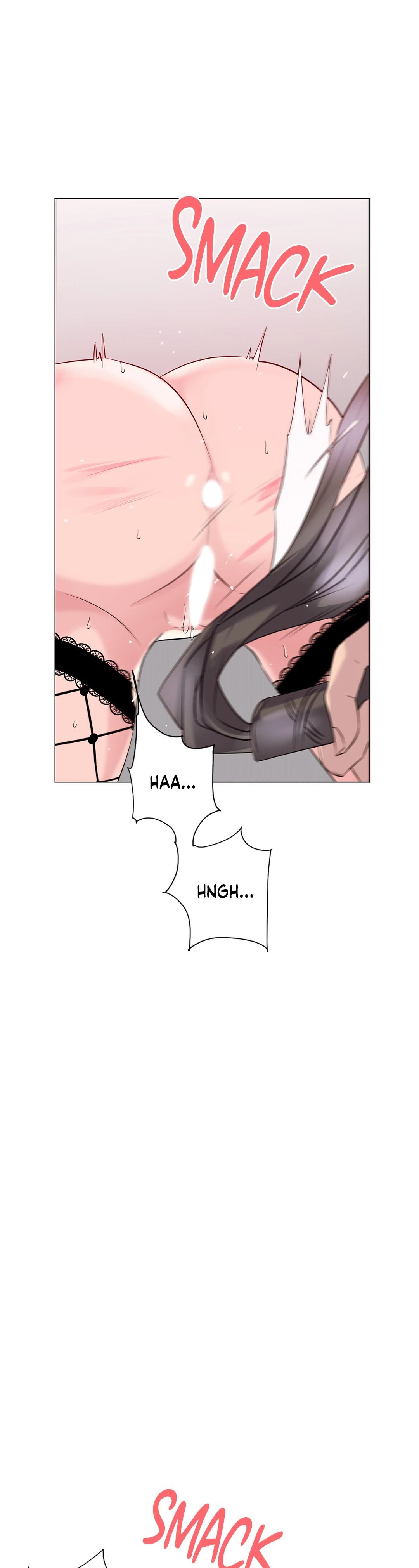 Sex Toy Try-Outs Manhwa - Chapter 2 Page 30