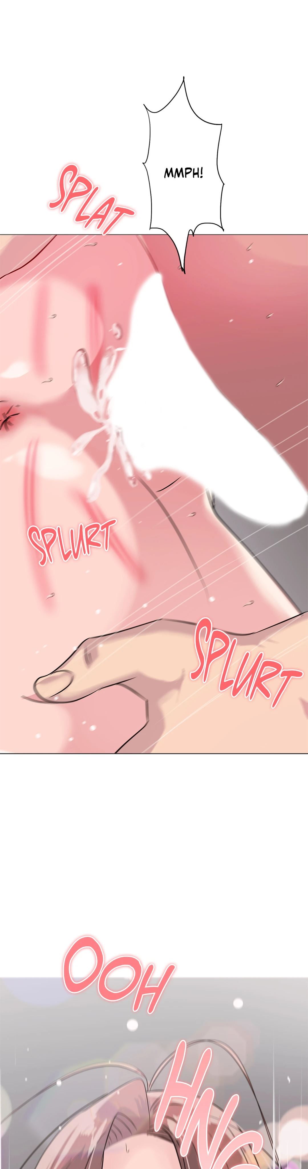 Sex Toy Try-Outs Manhwa - Chapter 2 Page 38