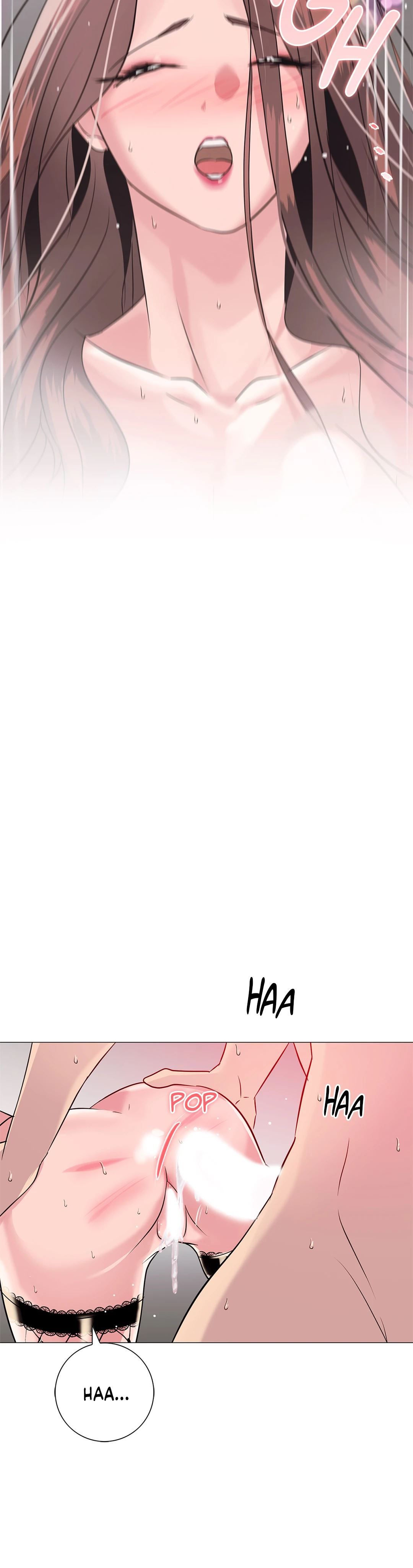 Sex Toy Try-Outs Manhwa - Chapter 2 Page 39