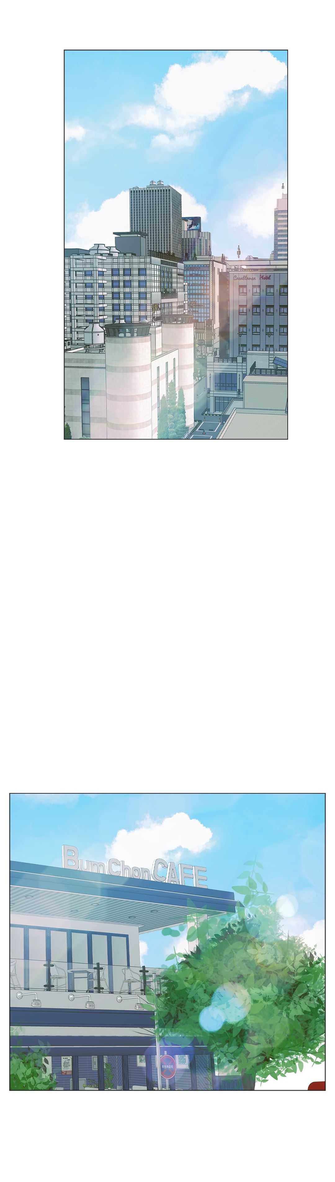 Sex Toy Try-Outs Manhwa - Chapter 2 Page 41