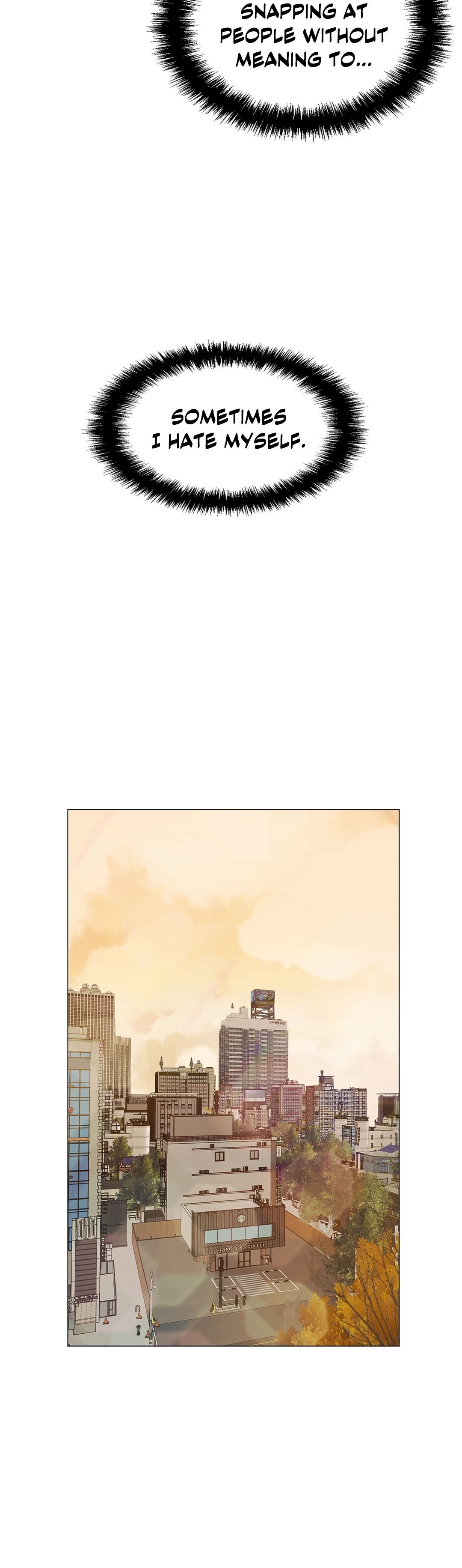 Sex Toy Try-Outs Manhwa - Chapter 2 Page 49