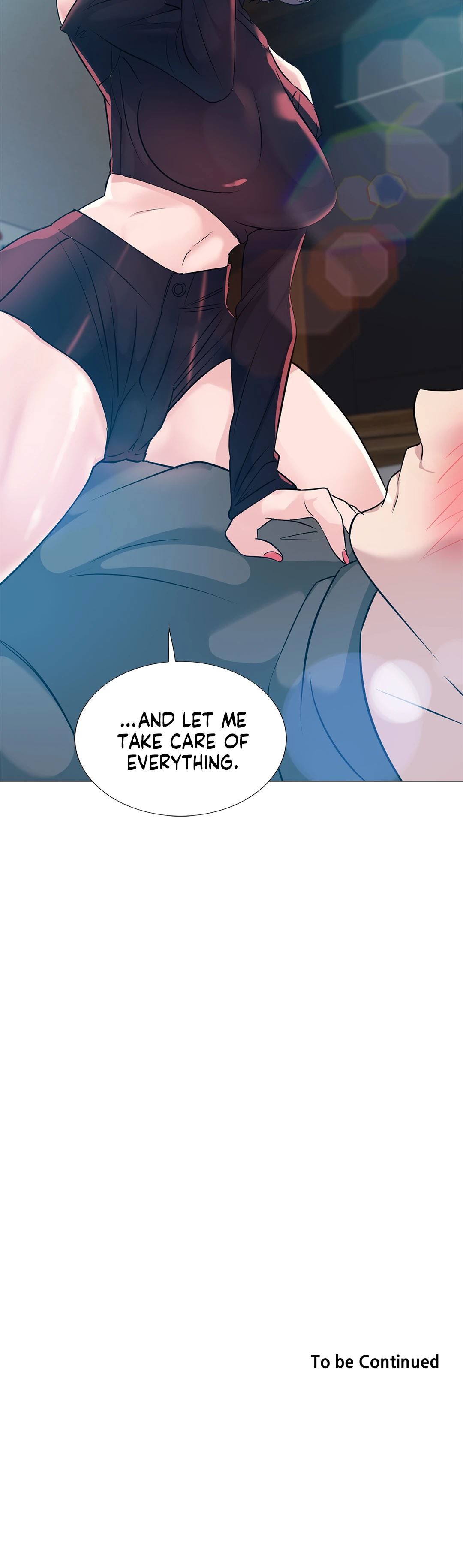 Sex Toy Try-Outs Manhwa - Chapter 2 Page 60