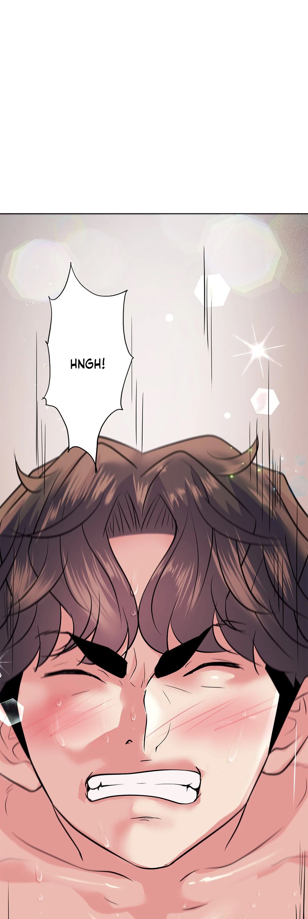 Sex Toy Try-Outs Manhwa - Chapter 14 Page 23