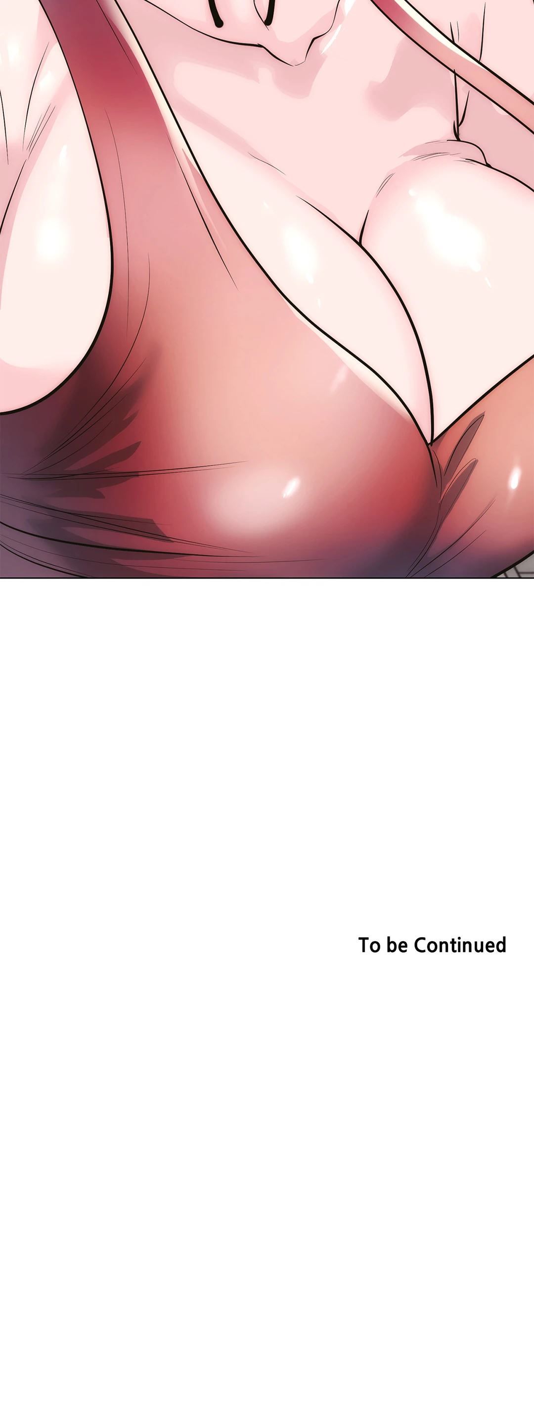 Sex Toy Try-Outs Manhwa - Chapter 14 Page 53