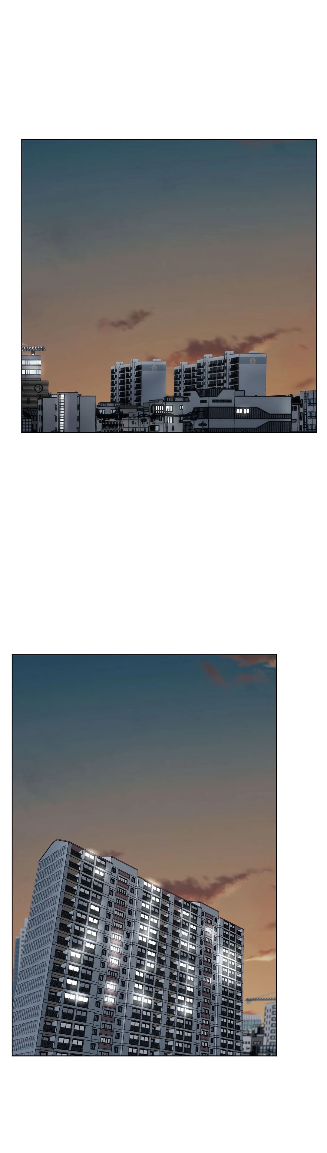 Sex Toy Try-Outs Manhwa - Chapter 48 Page 30