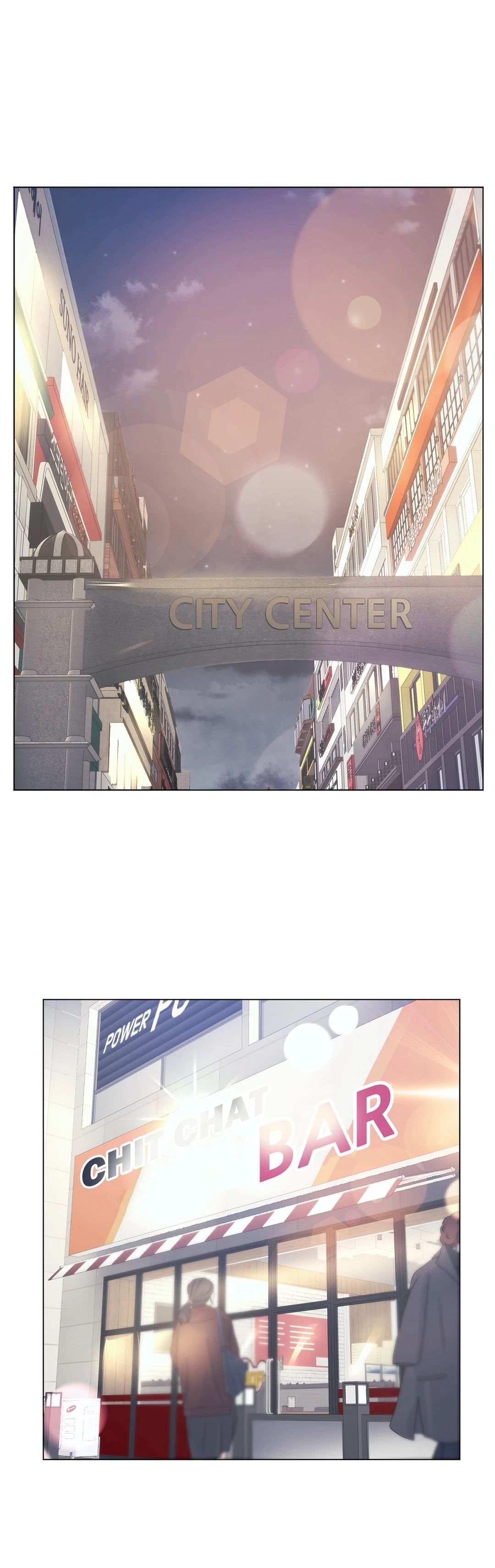 Sex Toy Try-Outs Manhwa - Chapter 38 Page 26