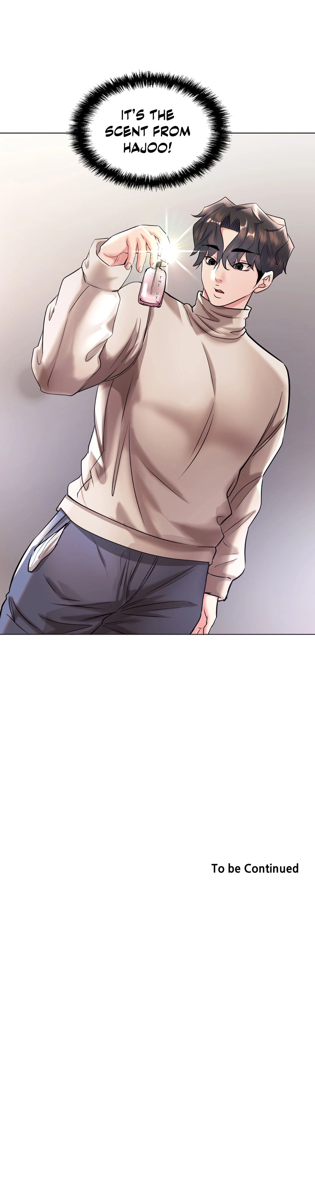 Sex Toy Try-Outs Manhwa - Chapter 41 Page 43