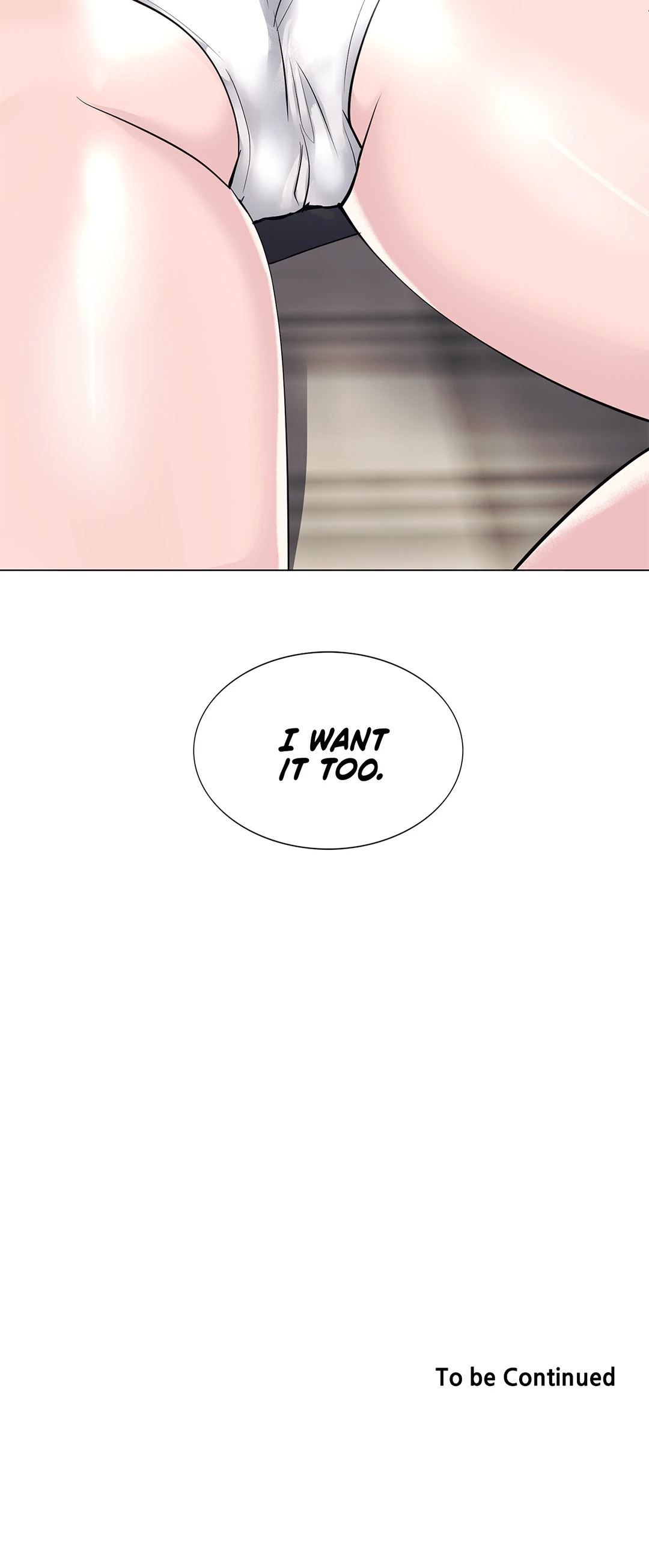 Sex Toy Try-Outs Manhwa - Chapter 20 Page 54