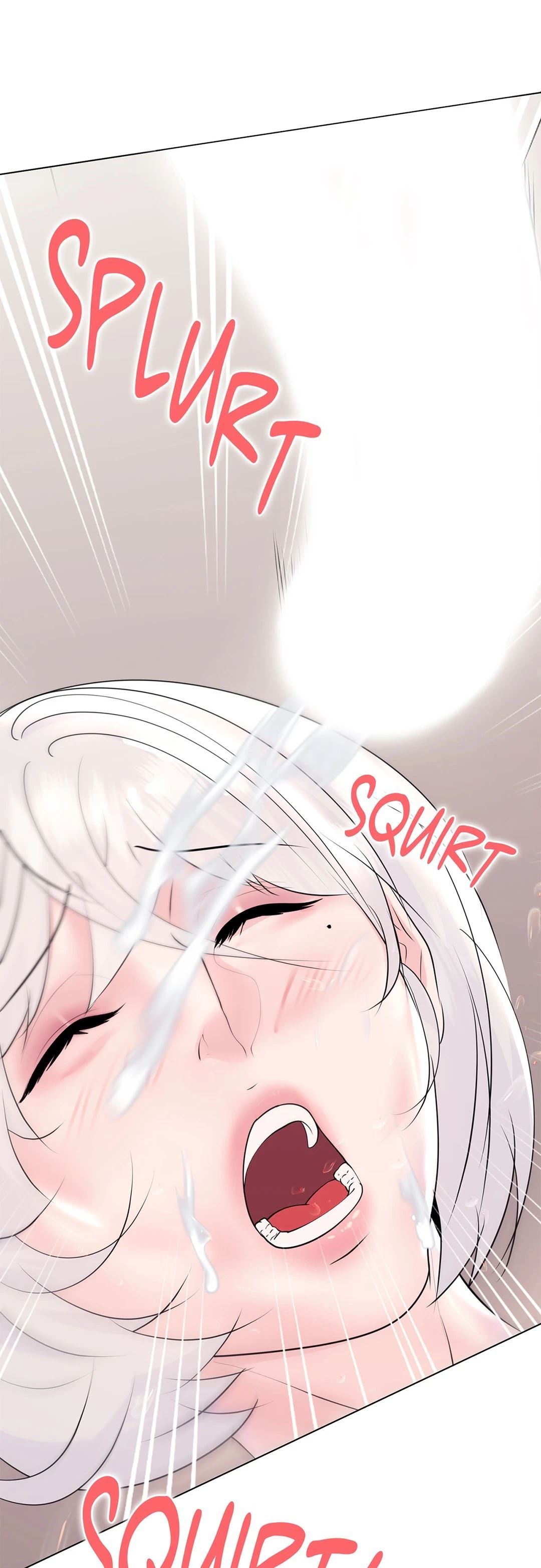 Sex Toy Try-Outs Manhwa - Chapter 29 Page 18