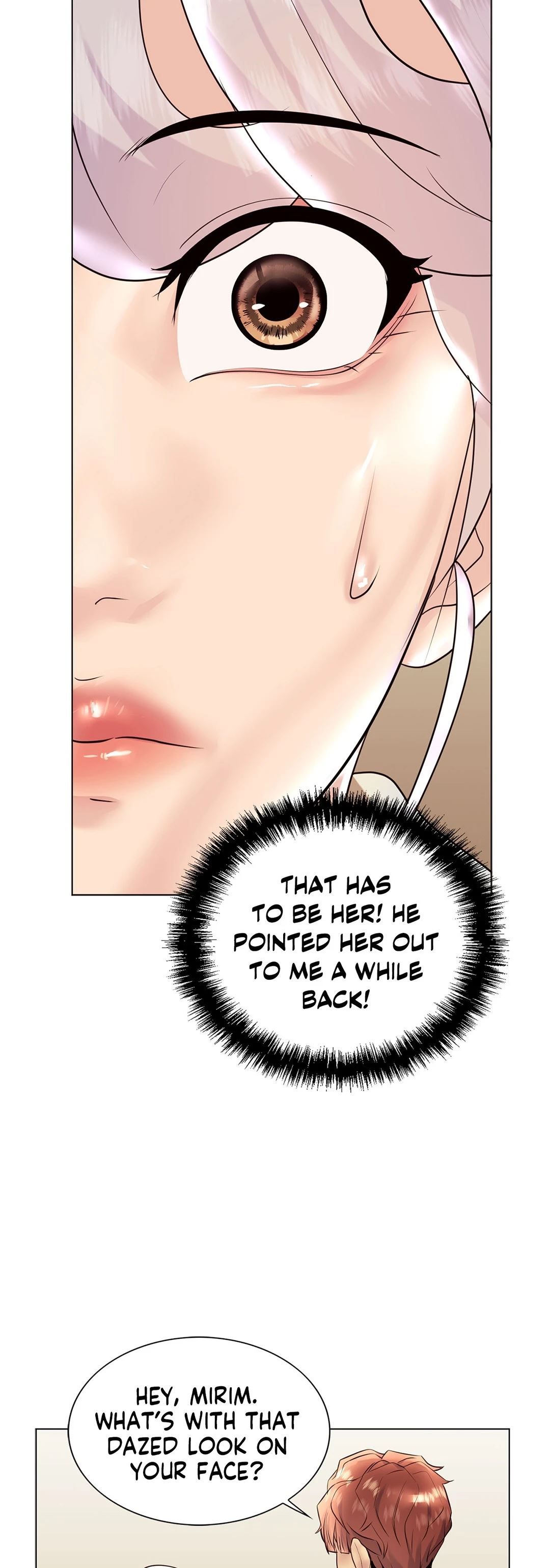 Sex Toy Try-Outs Manhwa - Chapter 29 Page 33