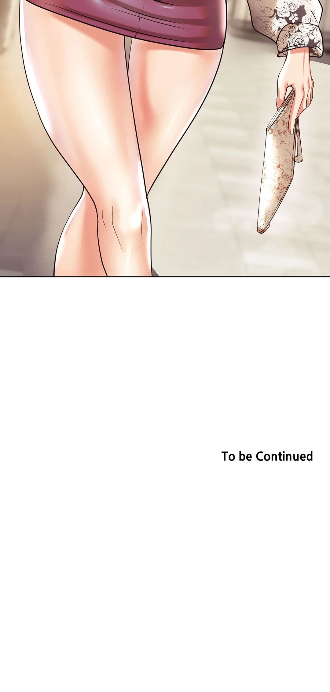 Sex Toy Try-Outs Manhwa - Chapter 29 Page 51