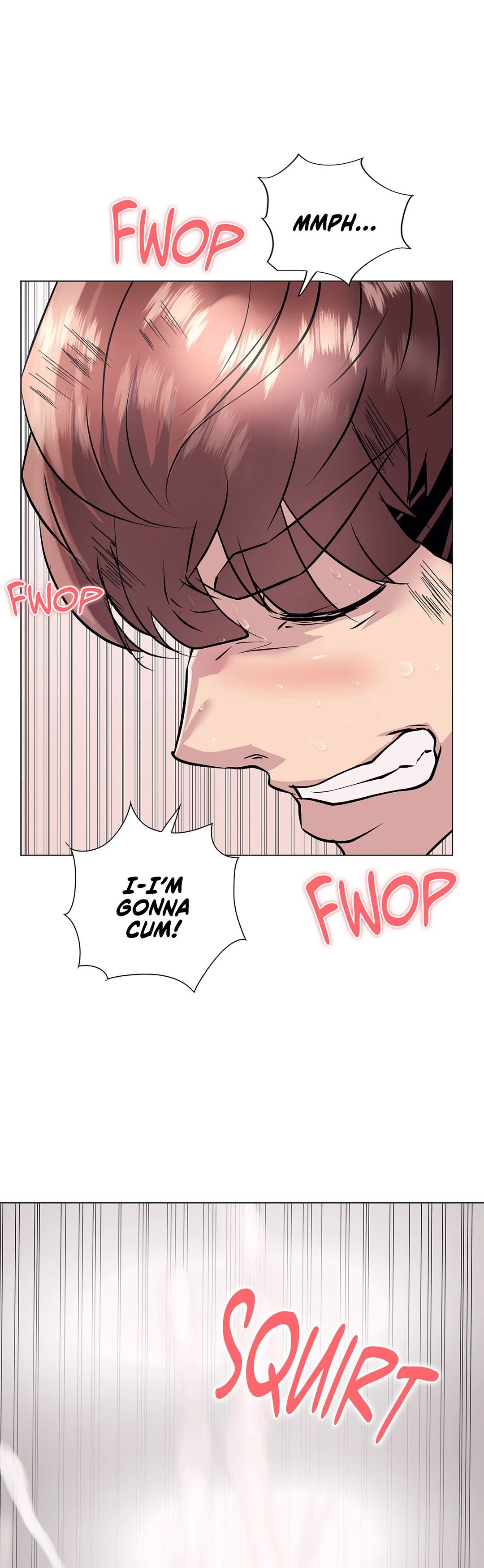 Sex Toy Try-Outs Manhwa - Chapter 21 Page 50