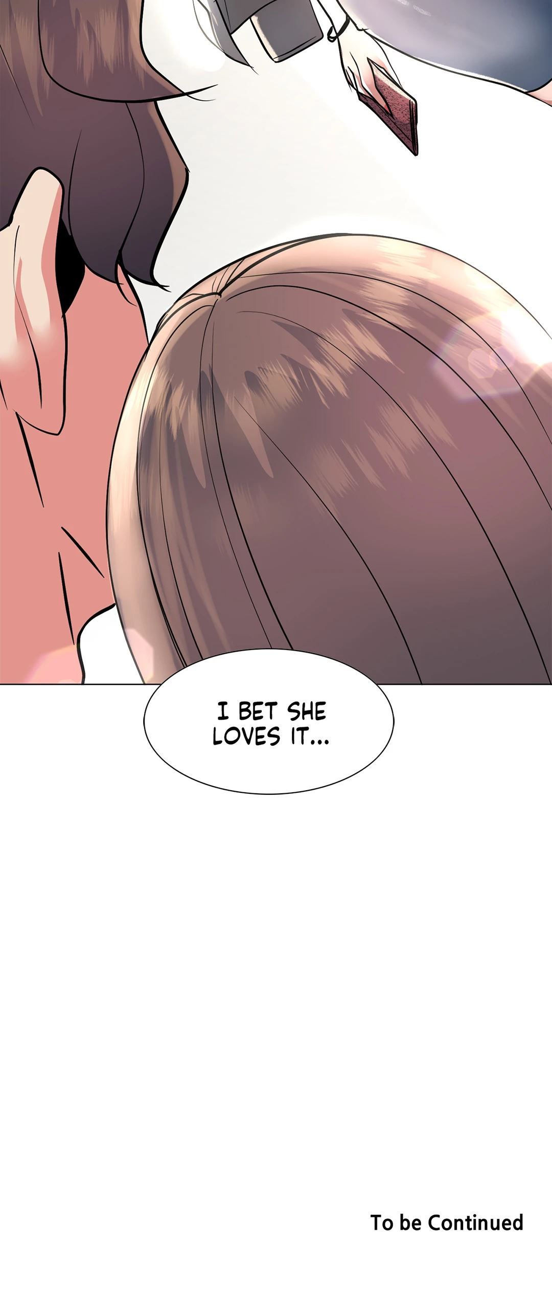 Sex Toy Try-Outs Manhwa - Chapter 21 Page 59