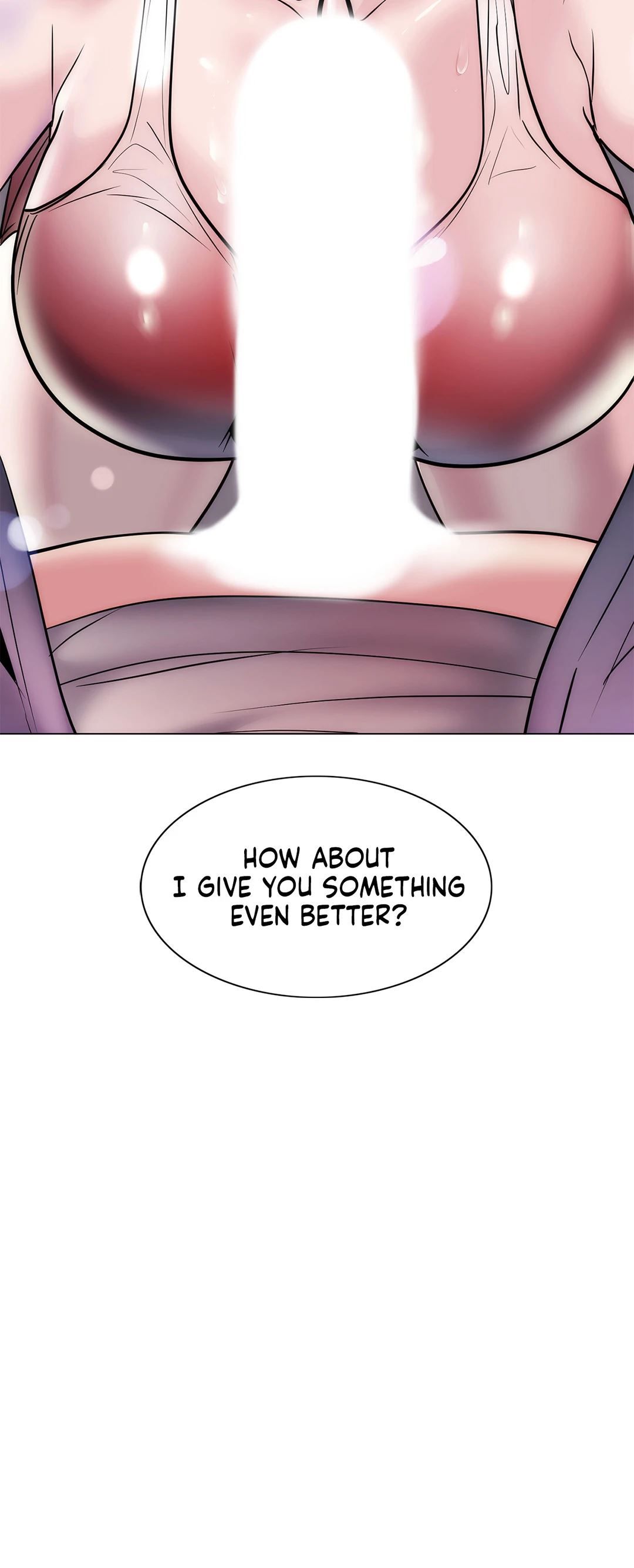 Sex Toy Try-Outs Manhwa - Chapter 16 Page 3