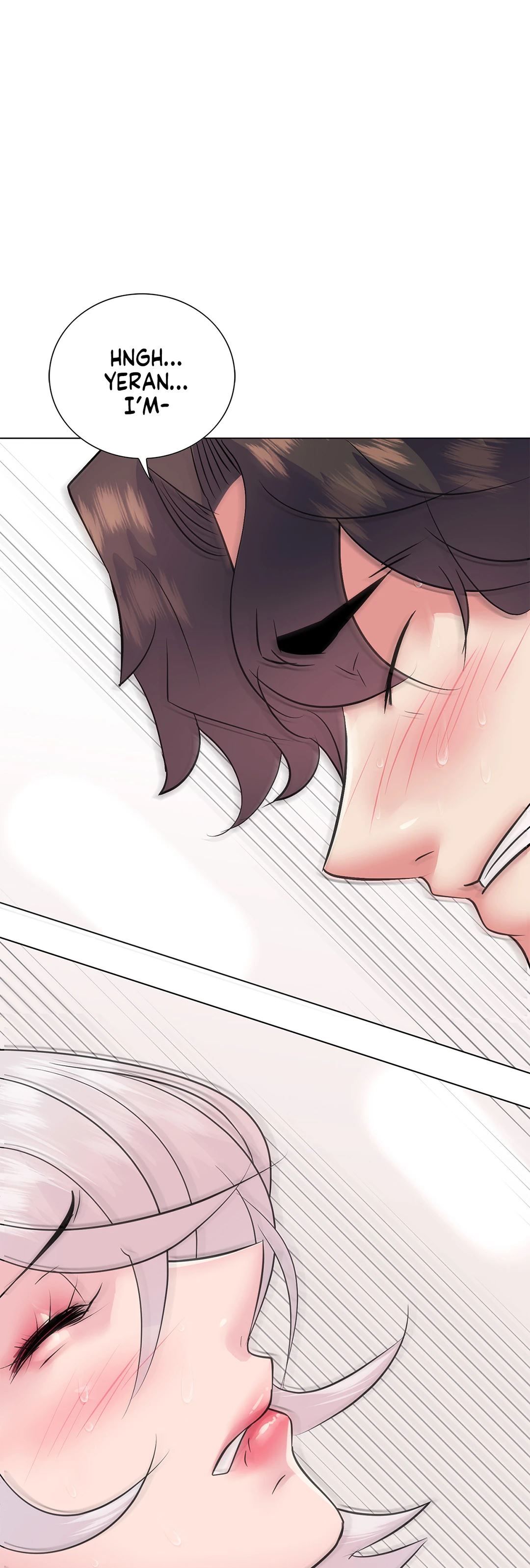 Sex Toy Try-Outs Manhwa - Chapter 16 Page 35