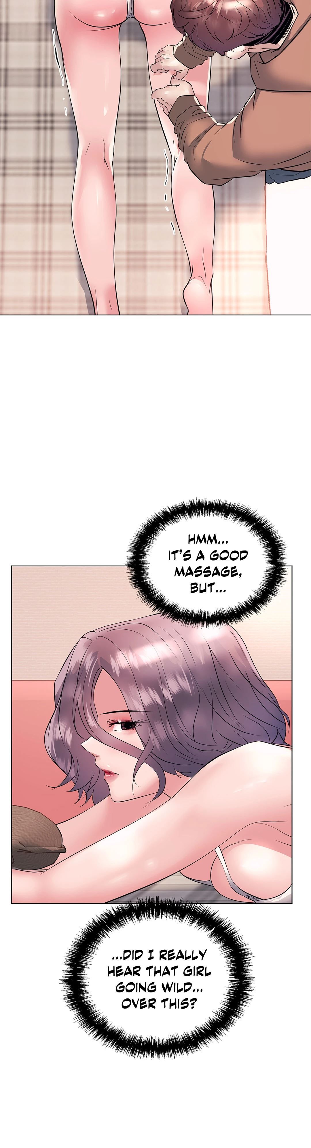Sex Toy Try-Outs Manhwa - Chapter 16 Page 48