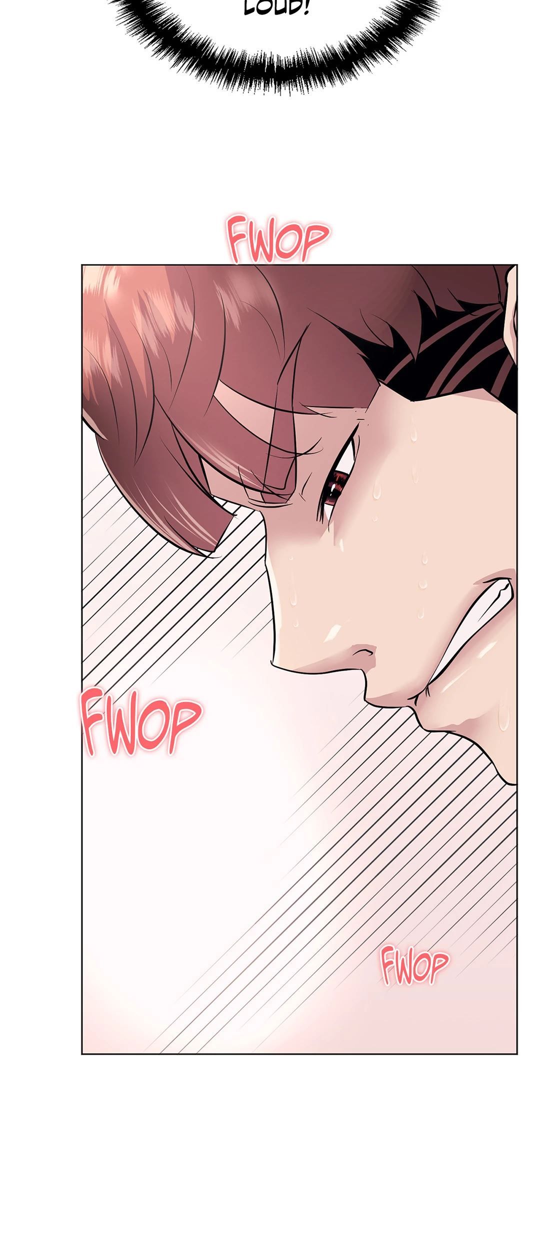 Sex Toy Try-Outs Manhwa - Chapter 17 Page 44