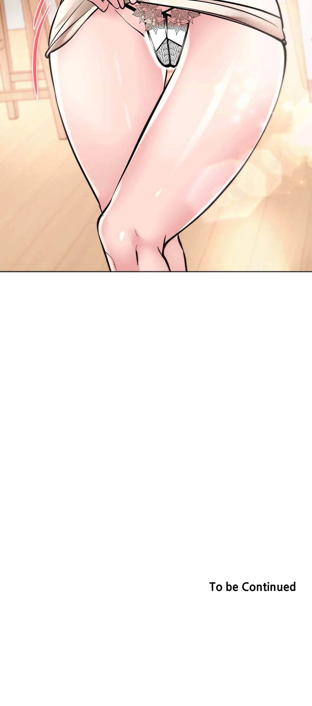 Sex Toy Try-Outs Manhwa - Chapter 17 Page 58