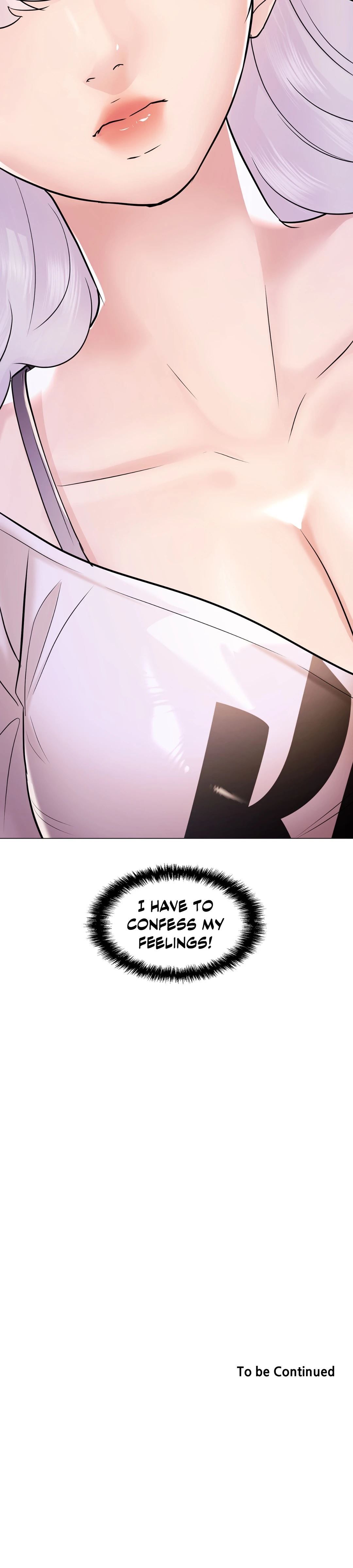 Sex Toy Try-Outs Manhwa - Chapter 43 Page 45