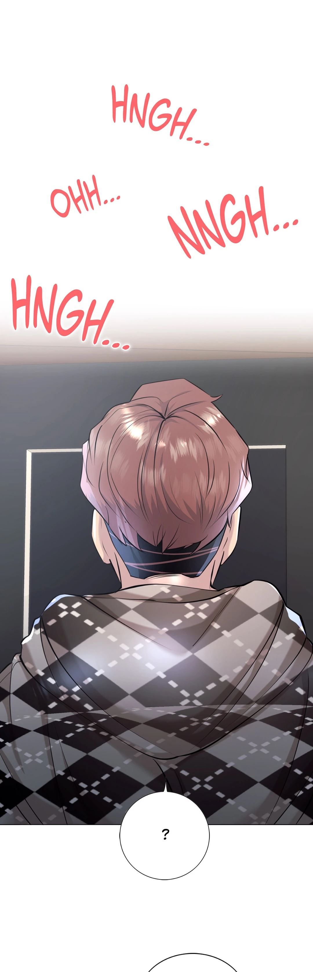 Sex Toy Try-Outs Manhwa - Chapter 34 Page 0