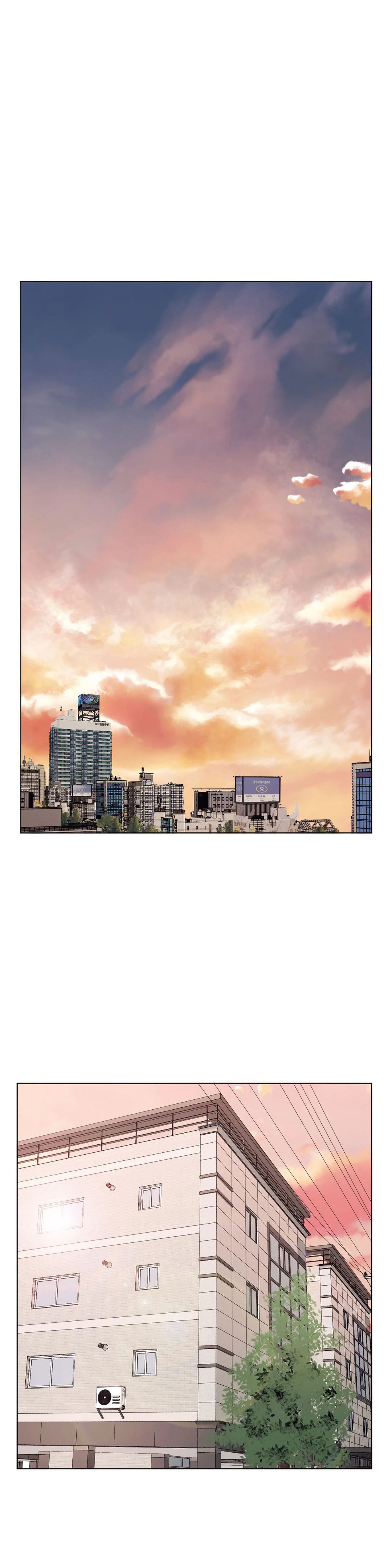 Sex Toy Try-Outs Manhwa - Chapter 18 Page 15