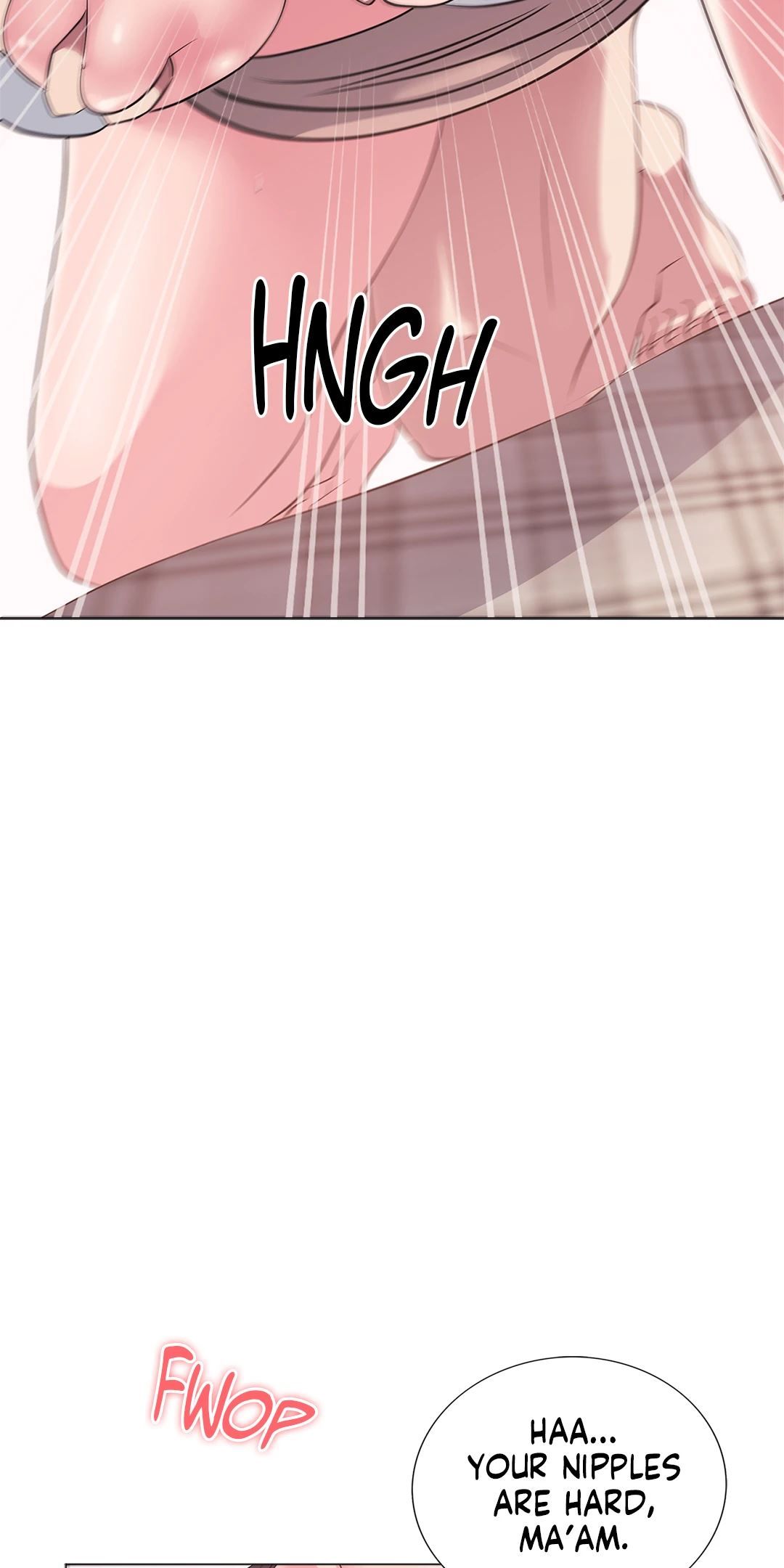 Sex Toy Try-Outs Manhwa - Chapter 7 Page 13