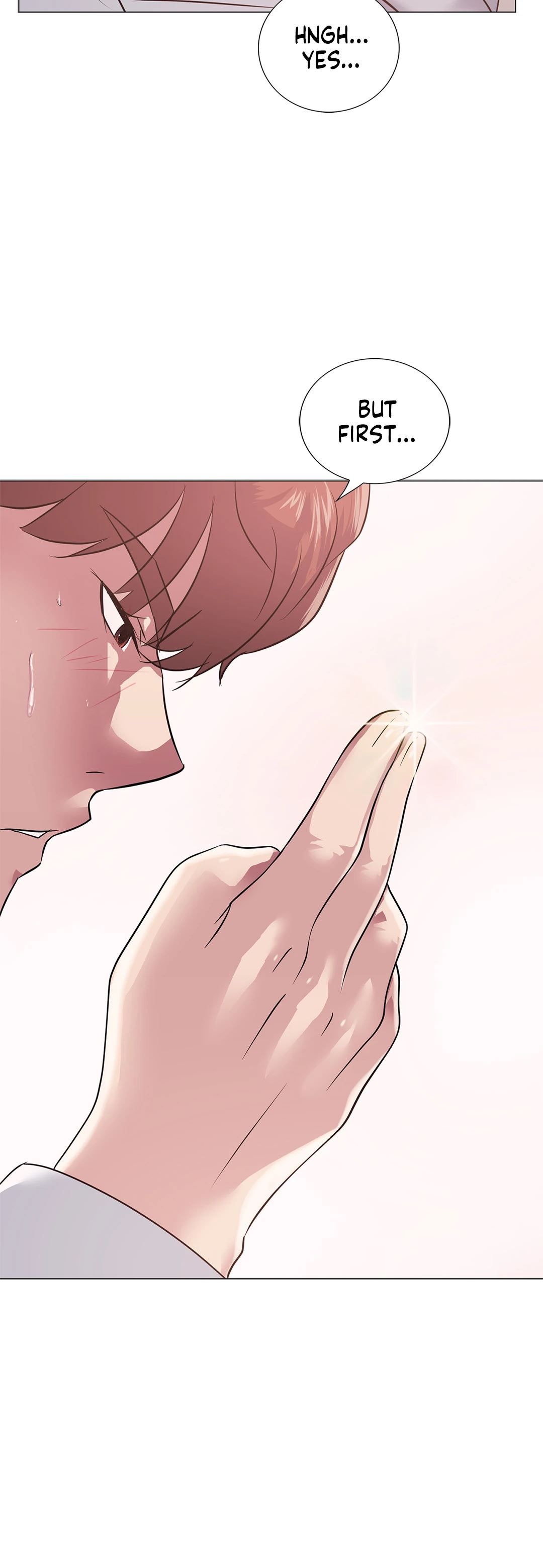 Sex Toy Try-Outs Manhwa - Chapter 7 Page 20