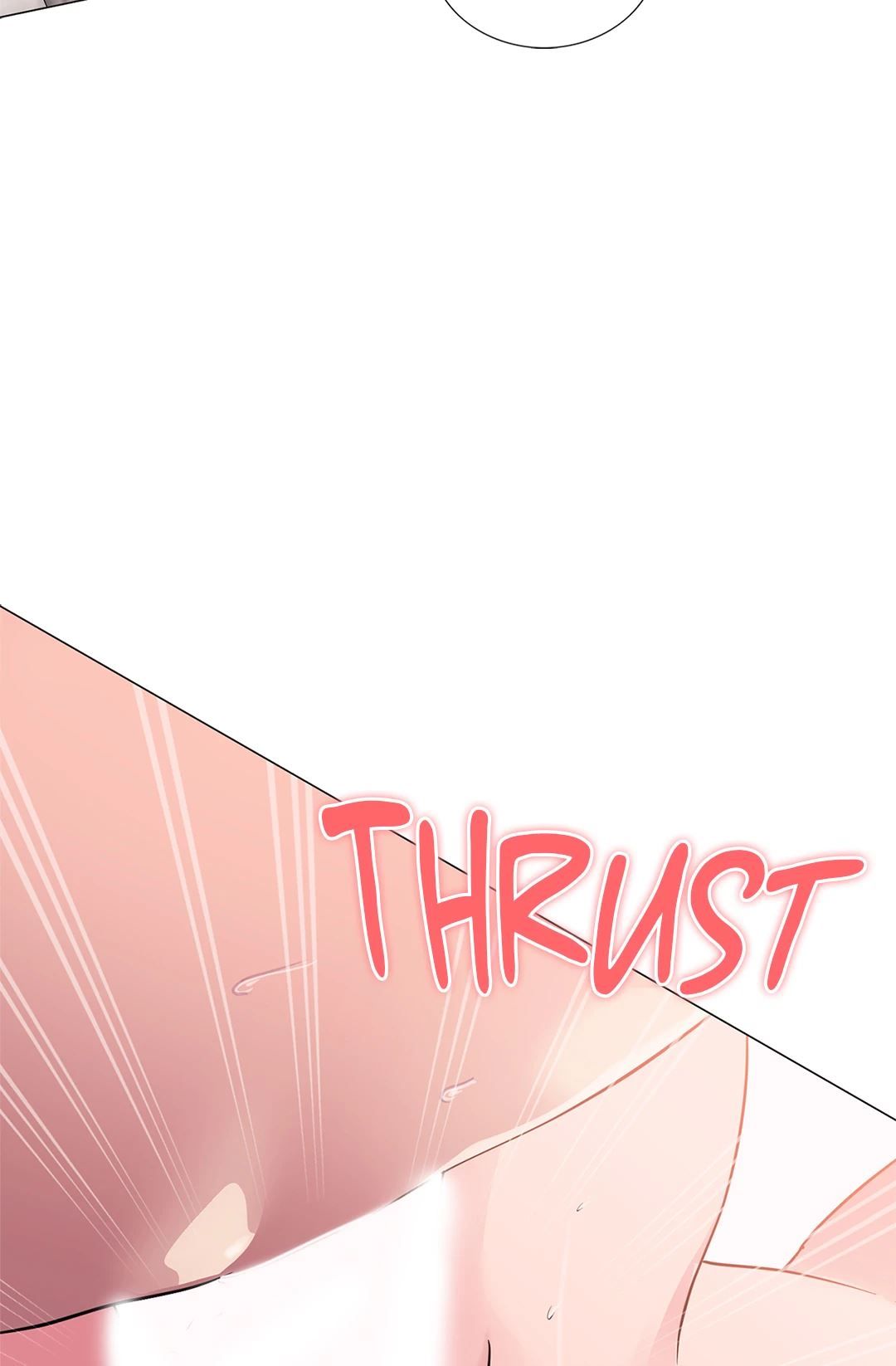 Sex Toy Try-Outs Manhwa - Chapter 7 Page 26