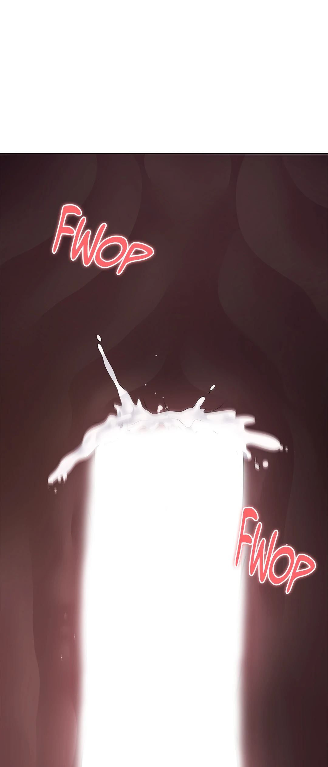 Sex Toy Try-Outs Manhwa - Chapter 7 Page 28