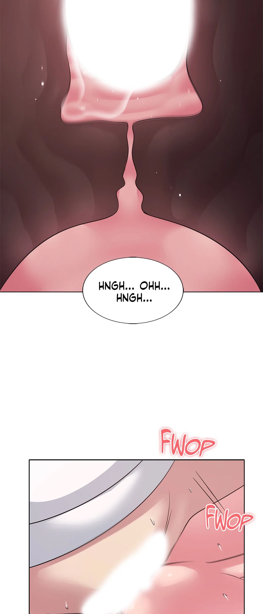 Sex Toy Try-Outs Manhwa - Chapter 7 Page 29