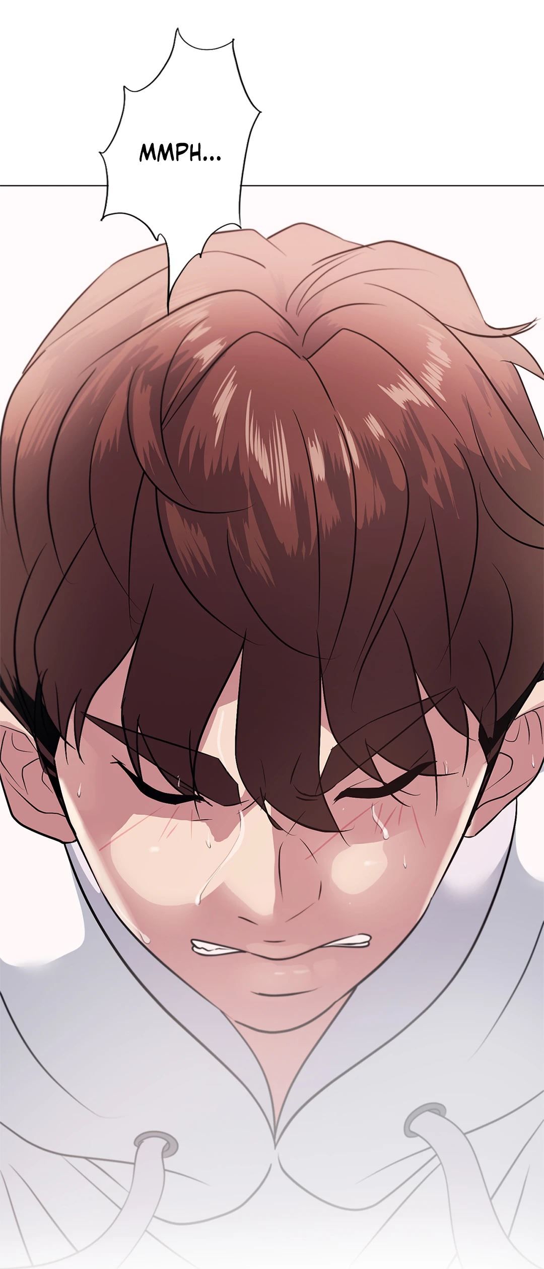 Sex Toy Try-Outs Manhwa - Chapter 7 Page 45