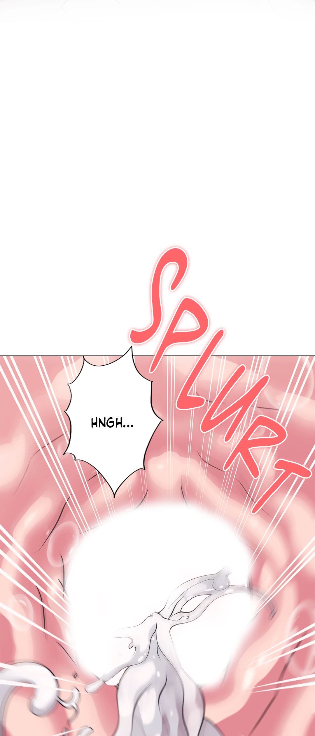 Sex Toy Try-Outs Manhwa - Chapter 7 Page 46