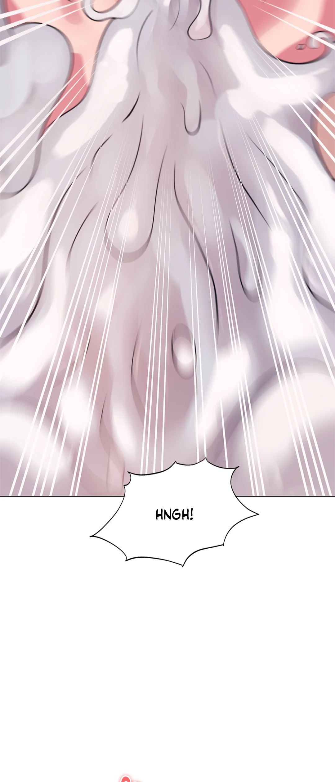 Sex Toy Try-Outs Manhwa - Chapter 7 Page 47