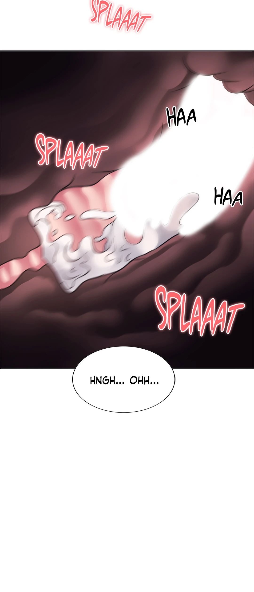 Sex Toy Try-Outs Manhwa - Chapter 7 Page 48