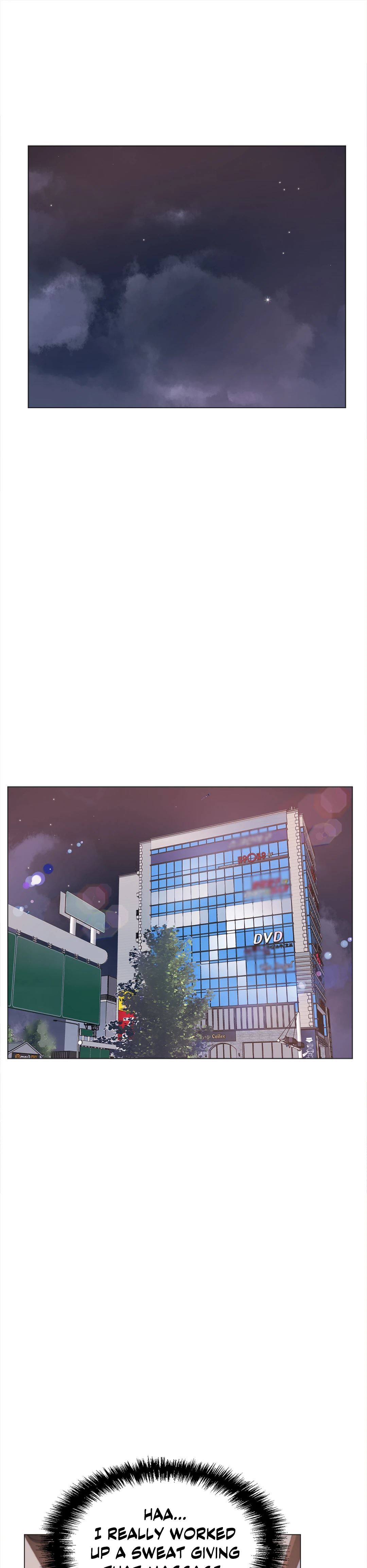 Sex Toy Try-Outs Manhwa - Chapter 7 Page 51