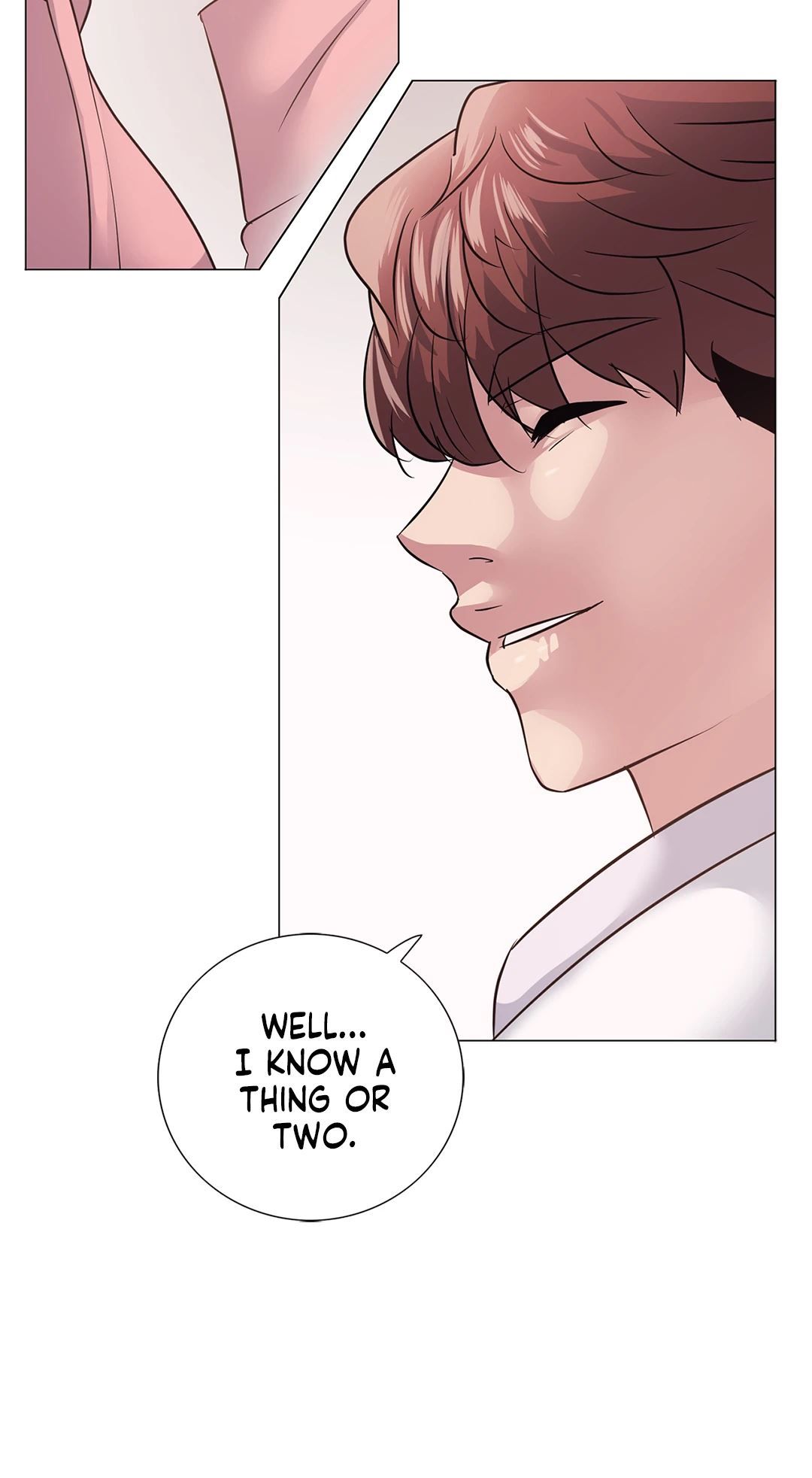 Sex Toy Try-Outs Manhwa - Chapter 7 Page 58