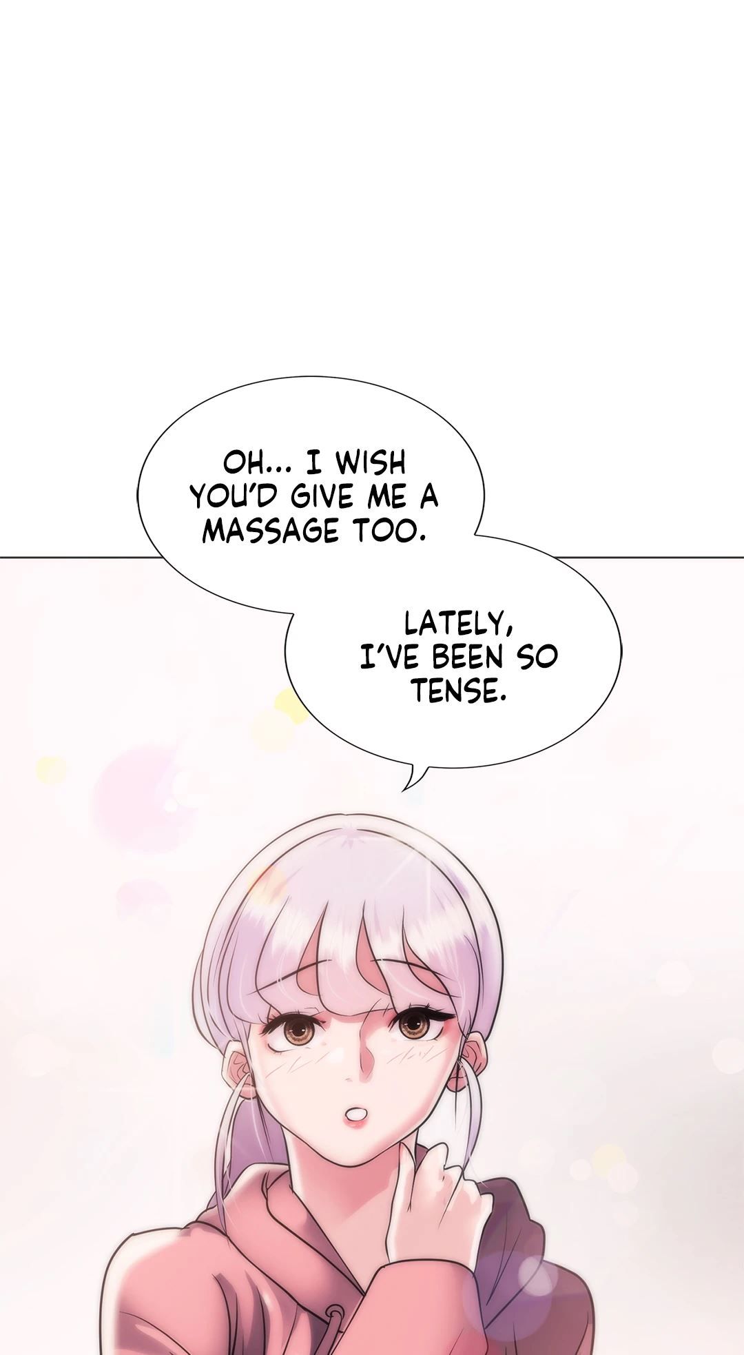 Sex Toy Try-Outs Manhwa - Chapter 7 Page 59