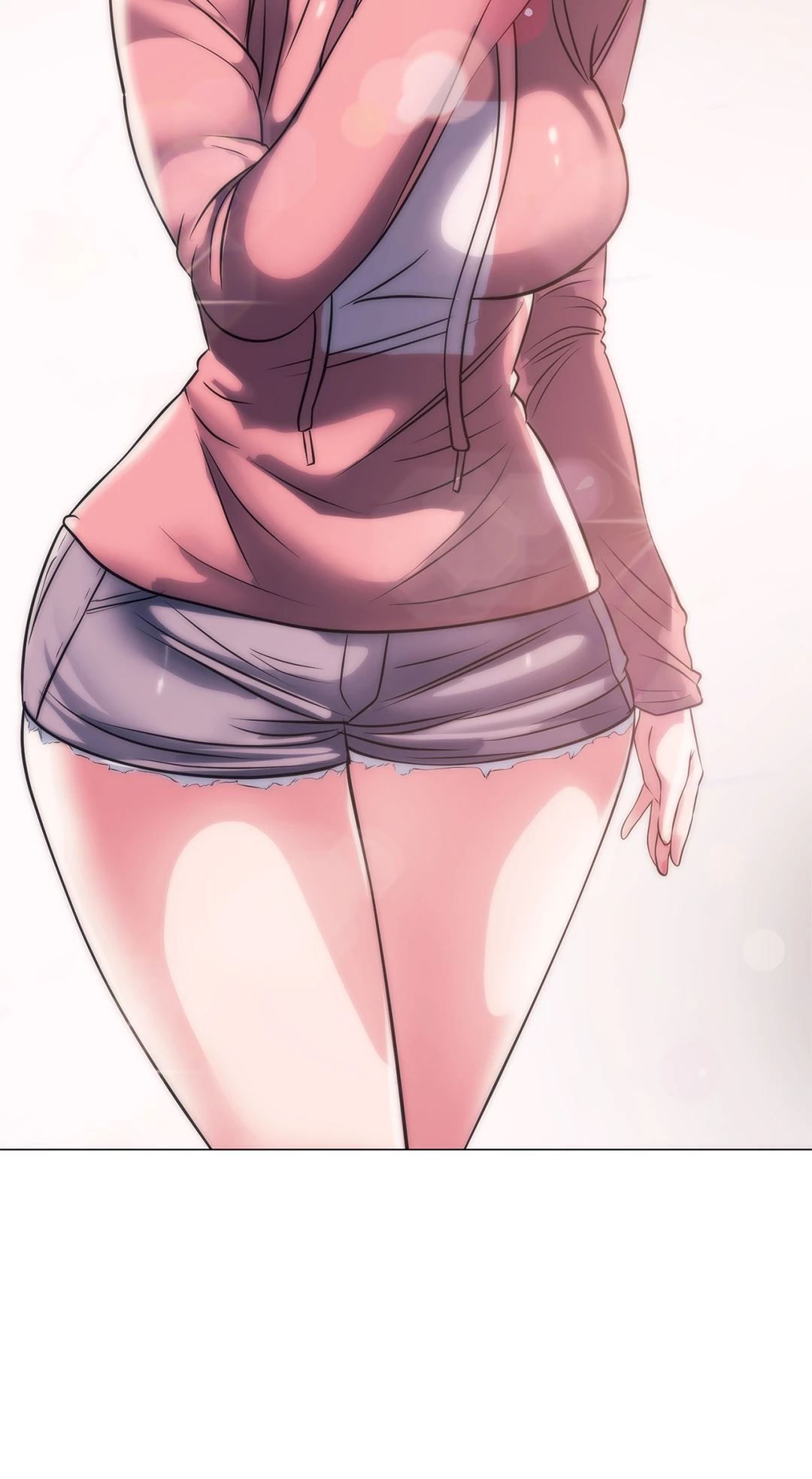 Sex Toy Try-Outs Manhwa - Chapter 7 Page 60